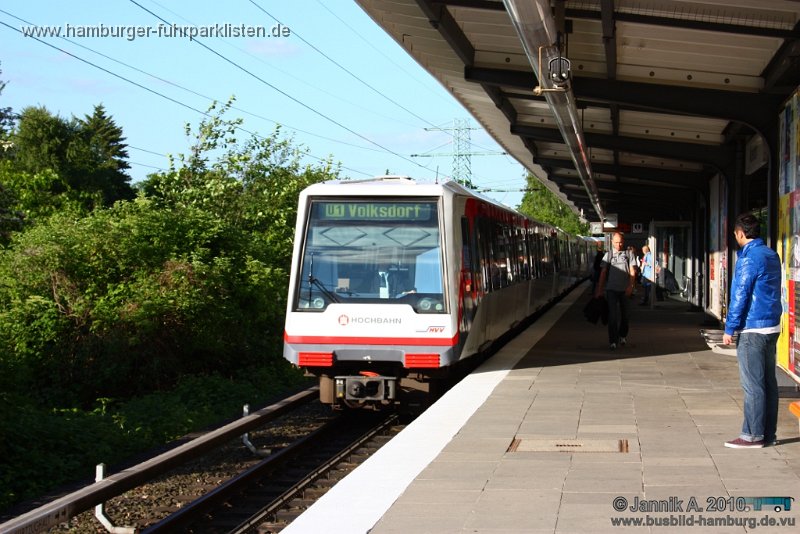 DT4 197-12,HHA-U Bahn,JA.jpg